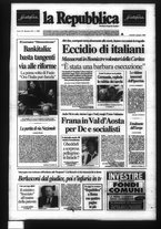 giornale/RAV0037040/1993/n. 122 del 1 giugno